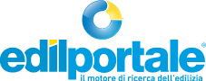 Logo Edilportale