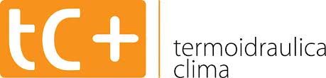 TC_padova2013_logo