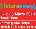 futuraenergy_2013