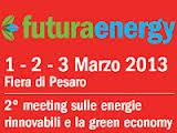 futuraenergy_2013