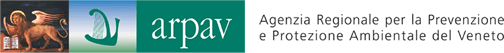 logo_arpav