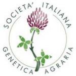 societa_gene_agraria