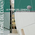 forme_cemento_sostenibilta