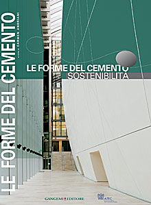 forme_cemento_sostenibilta