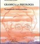 gramsci_e psicologia
