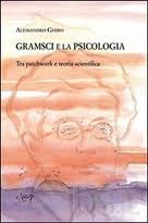 gramsci_e psicologia