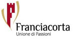 logo_ Consorzio Franciacorta 22feb2013