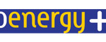 logo_energy+