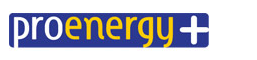 logo_energy+