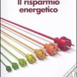 lorenzoni_ilrisparmio_energetico