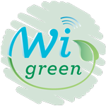 weegreen-logo