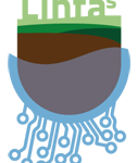 Linfas_logo