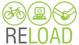 Reolad_logo_2013