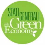 logo green economy