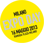 Logo_Expoday_16maggio-2013