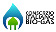 consorzio italiano biogas