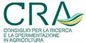 cra_centro ricerca per agricoltura