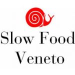 slowfood