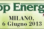 top energy 2013