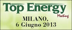 top energy 2013