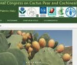 congresso_cactus pear