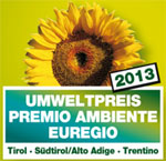 premio-Euregio-2013