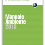 Manuale_Ambiente_2013