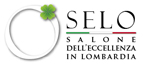 SELO_logo