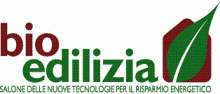 bioedilizia-logo