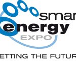 smart-energy-expo-logo 2013