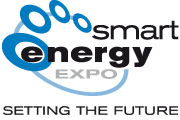 smart-energy-expo-logo 2013