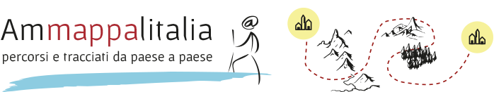 ammappa-logo