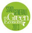 stati_generali_green_economy_2013