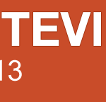Stevi_2013-logo