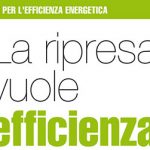 energia_vuole_efficienza_logo