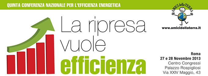 energia_vuole_efficienza_logo