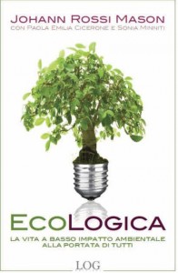 ecologica-libro