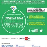 nova agricoltura award-2014VR