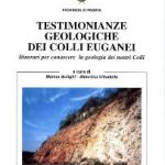testimonianze-geologiche-colli-euganei-copertina