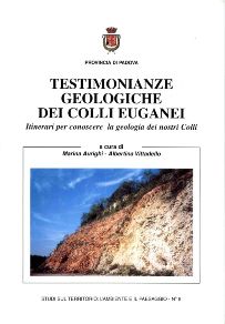 testimonianze-geologiche-colli-euganei-copertina