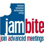 jambite-alpenmat-smart-city-regions