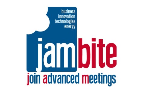 jambite-alpenmat-smart-city-regions