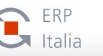 ERP Italia