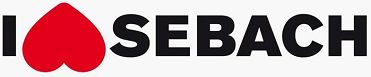 Logo Sebach
