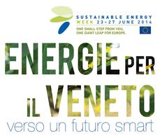 energie per il Veneto_logo
