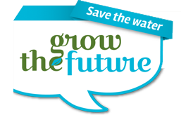 grow the future_logo