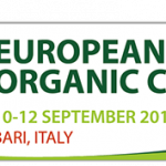 Eurorganicc_congress2014