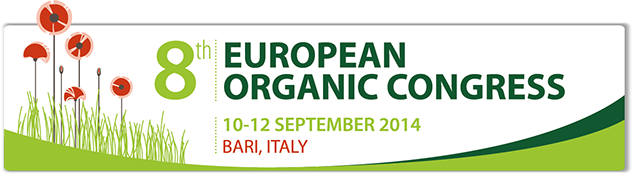 Eurorganicc_congress2014