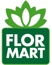 FLM-logo