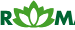 flormart-logo